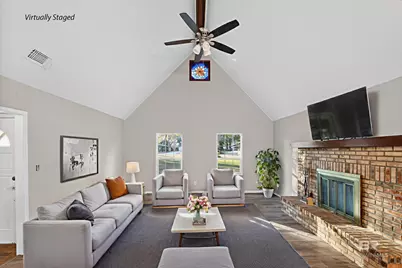 14213 River Oaks Drive, Foley, AL 36535 - Photo 12