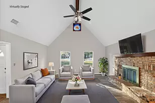 14213 River Oaks Dr, Foley, AL 36535 - Photo 12