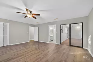 14213 River Oaks Dr, Foley, AL 36535 - Photo 30