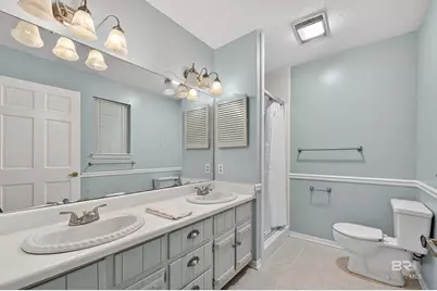 14213 River Oaks Drive, Foley, AL 36535 - Photo 22