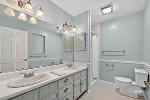 14213 River Oaks Dr, Foley, AL 36535 - Photo 22