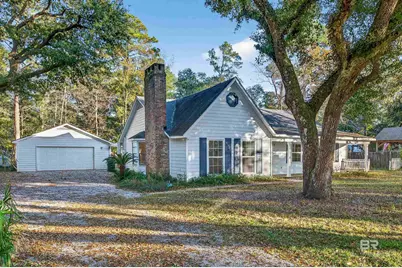 14213 River Oaks Drive, Foley, AL 36535 - Photo 48