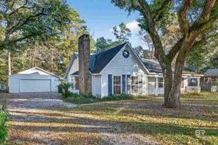 14213 River Oaks Dr, Foley, AL 36535 - Photo 48