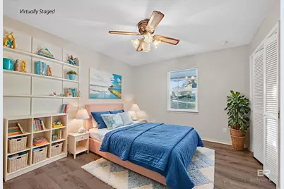 14213 River Oaks Drive, Foley, AL 36535 - Photo 42