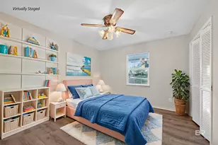 14213 River Oaks Dr, Foley, AL 36535 - Photo 42