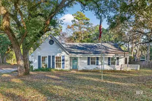 14213 River Oaks Dr, Foley, AL 36535 - Photo 2