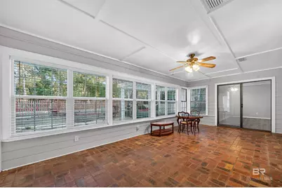 14213 River Oaks Drive, Foley, AL 36535 - Photo 2