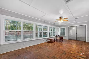 14213 River Oaks Dr, Foley, AL 36535 - Photo 2