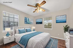 14213 River Oaks Dr, Foley, AL 36535 - Photo 44