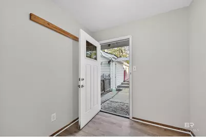 14213 River Oaks Drive, Foley, AL 36535 - Photo 46