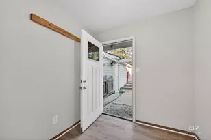 14213 River Oaks Dr, Foley, AL 36535 - Photo 46