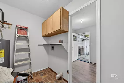 14213 River Oaks Drive, Foley, AL 36535 - Photo 26