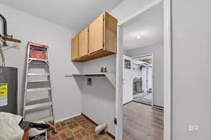 14213 River Oaks Dr, Foley, AL 36535 - Photo 26