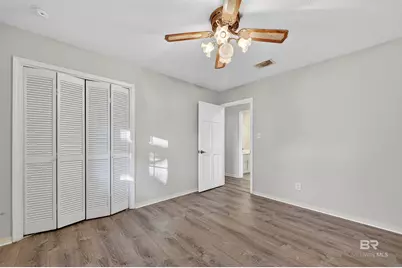 14213 River Oaks Drive, Foley, AL 36535 - Photo 50