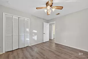 14213 River Oaks Dr, Foley, AL 36535 - Photo 50