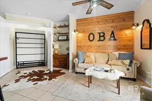 28813 Perdido Beach Blvd, Orange Beach, AL 36561 - Photo 4