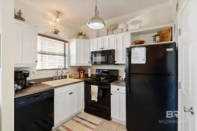 28813 Perdido Beach Boulevard #206, Orange Beach, AL 36561 - Photo 8