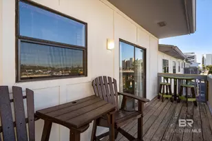 28813 Perdido Beach Blvd, Orange Beach, AL 36561 - Photo 12