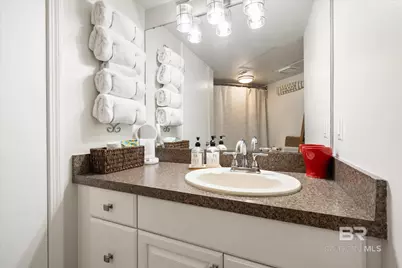 28813 Perdido Beach Boulevard #206, Orange Beach, AL 36561 - Photo 10