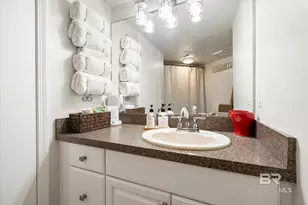 28813 Perdido Beach Blvd, Orange Beach, AL 36561 - Photo 10