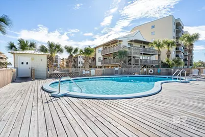 28813 Perdido Beach Boulevard #206, Orange Beach, AL 36561 - Photo 16