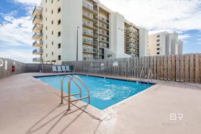 28813 Perdido Beach Boulevard #206, Orange Beach, AL 36561 - Photo 20