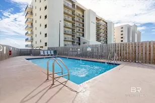 28813 Perdido Beach Blvd, Orange Beach, AL 36561 - Photo 20