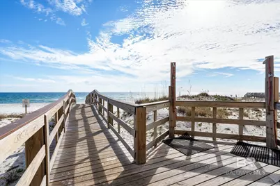 28813 Perdido Beach Boulevard #206, Orange Beach, AL 36561 - Photo 14