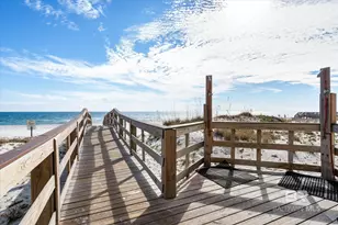 28813 Perdido Beach Blvd, Orange Beach, AL 36561 - Photo 14