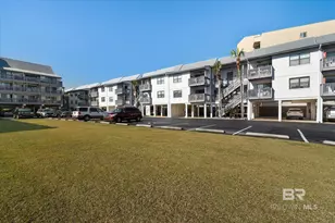28813 Perdido Beach Blvd, Orange Beach, AL 36561 - Photo 18