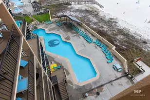 24132 Perdido Beach Blvd, Orange Beach, AL 36561 - Photo 30