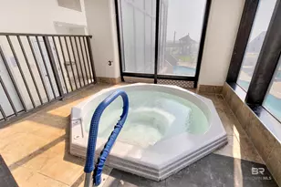 24132 Perdido Beach Blvd, Orange Beach, AL 36561 - Photo 38