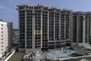 24132 Perdido Beach Blvd, Orange Beach, AL 36561 - Photo 2