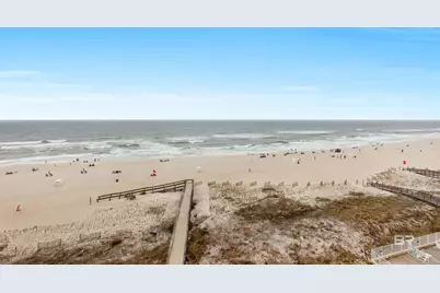 24132 Perdido Beach Boulevard #1063, Orange Beach, AL 36561 - Photo 18