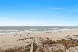 24132 Perdido Beach Blvd, Orange Beach, AL 36561 - Photo 18