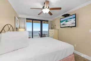 24132 Perdido Beach Blvd, Orange Beach, AL 36561 - Photo 14