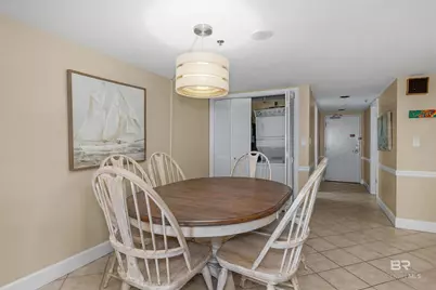 24132 Perdido Beach Boulevard #1063, Orange Beach, AL 36561 - Photo 6