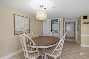 24132 Perdido Beach Blvd, Orange Beach, AL 36561 - Photo 6