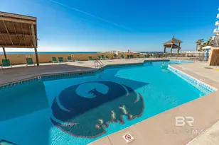 24132 Perdido Beach Blvd, Orange Beach, AL 36561 - Photo 36