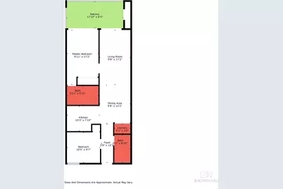 24132 Perdido Beach Boulevard #1063, Orange Beach, AL 36561 - Photo 42