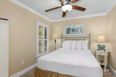 24132 Perdido Beach Boulevard #1063, Orange Beach, AL 36561 - Photo 10