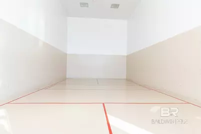 24132 Perdido Beach Boulevard #1063, Orange Beach, AL 36561 - Photo 26