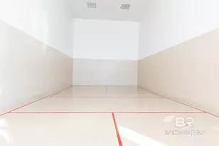 24132 Perdido Beach Blvd, Orange Beach, AL 36561 - Photo 26