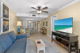24132 Perdido Beach Blvd, Orange Beach, AL 36561 - Photo 4