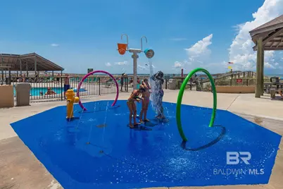 24132 Perdido Beach Boulevard #1063, Orange Beach, AL 36561 - Photo 28