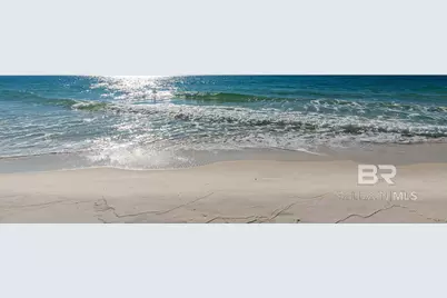 24132 Perdido Beach Boulevard #1063, Orange Beach, AL 36561 - Photo 22