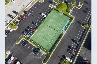 24132 Perdido Beach Boulevard #1063, Orange Beach, AL 36561 - Photo 40