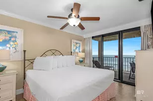 24132 Perdido Beach Blvd, Orange Beach, AL 36561 - Photo 12