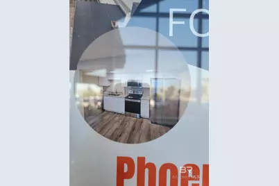 24132 Perdido Beach Boulevard #1063, Orange Beach, AL 36561 - Photo 34