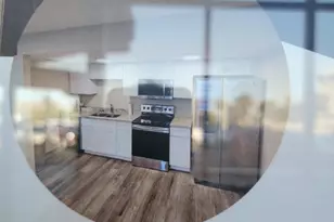 24132 Perdido Beach Blvd, Orange Beach, AL 36561 - Photo 34